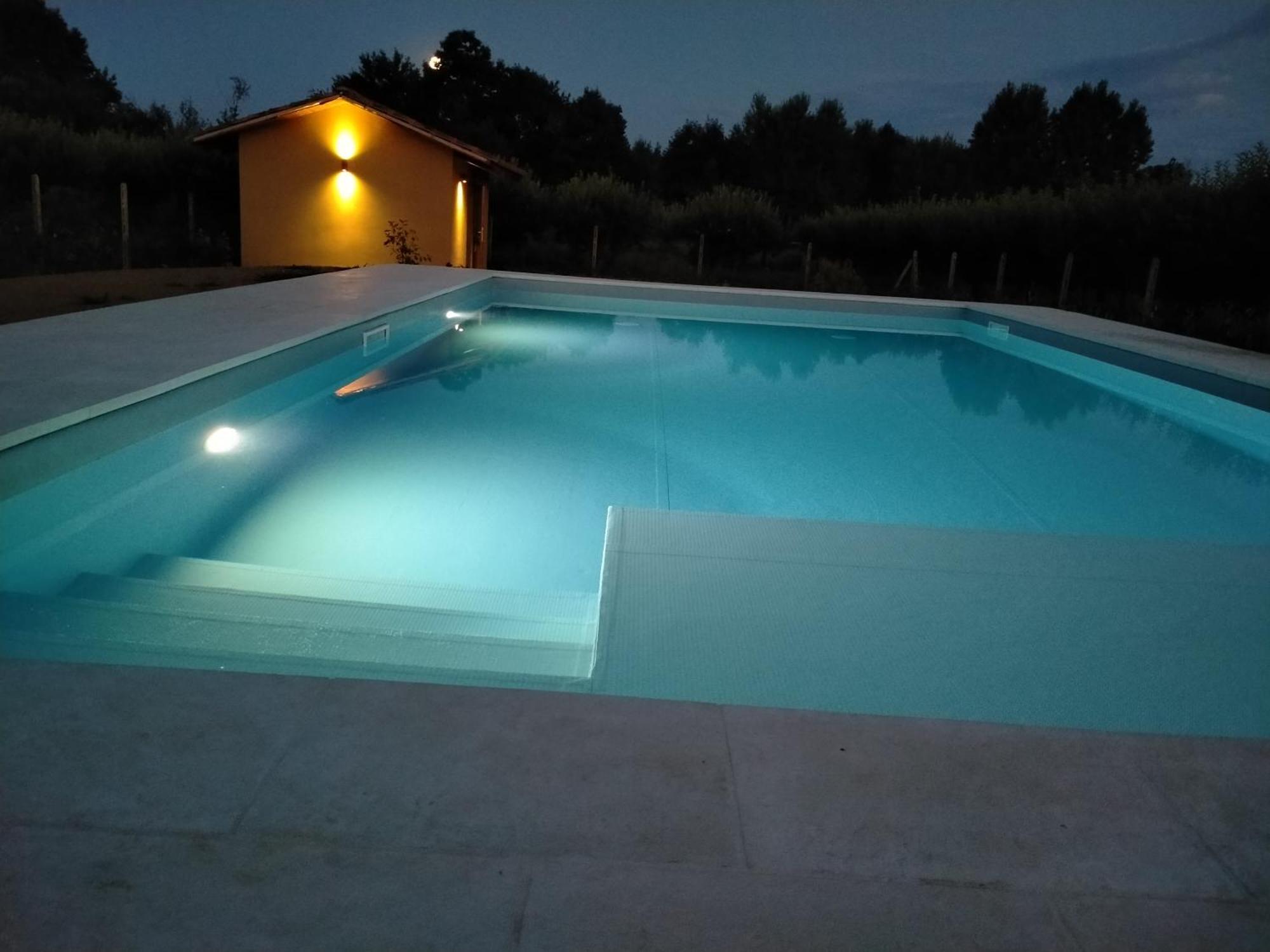 Agriturismo L'Antico Sapore Baraggia di Boca Zewnętrze zdjęcie