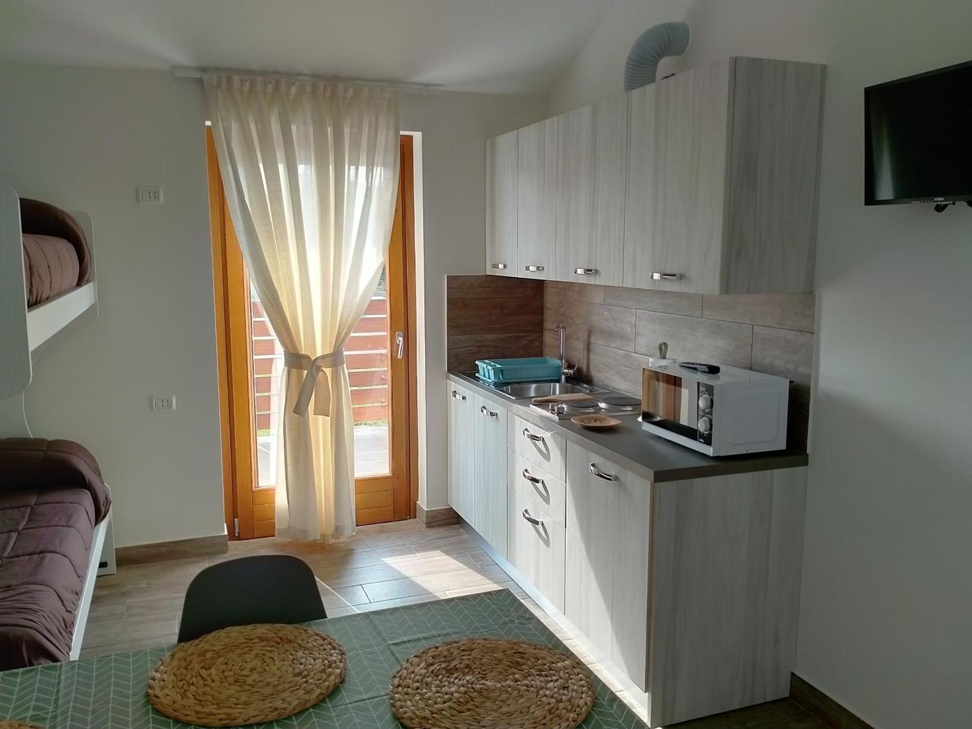 Agriturismo L'Antico Sapore Baraggia di Boca Zewnętrze zdjęcie