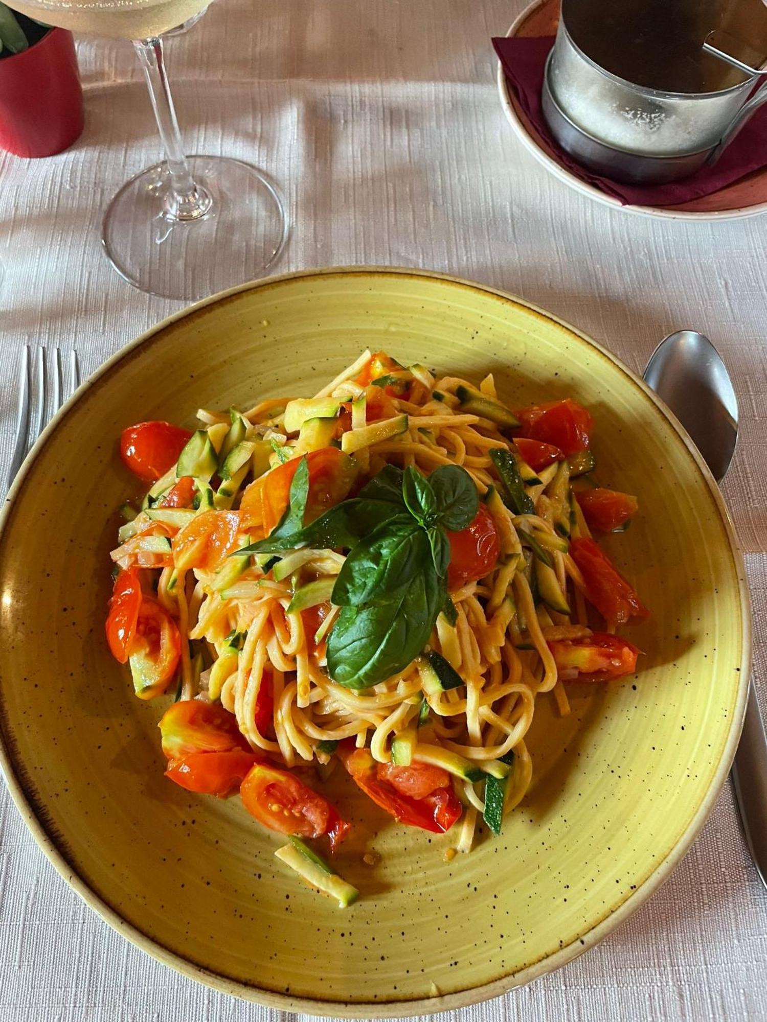 Agriturismo L'Antico Sapore Baraggia di Boca Zewnętrze zdjęcie